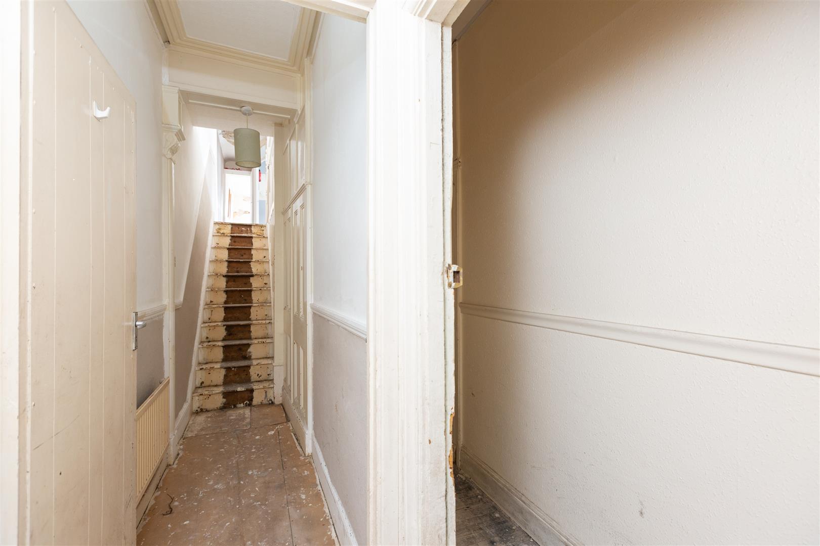 King Edward's Road, Swansea, SA1 4LL